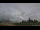Webcam in Sinsheim, 11.6 mi away