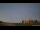 Webcam in Sinsheim, 9.9 mi away