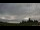 Webcam in Sinsheim, 9.1 mi away