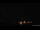 Webcam in Sinsheim, 7.6 mi away