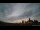 Webcam in Sinsheim, 8.6 mi away