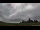 Webcam in Sinsheim, 10.7 mi away