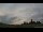 Webcam in Sinsheim, 8.8 mi away