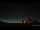 Webcam in Sinsheim, 11.6 mi away