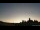 Webcam in Sinsheim, 30.1 km