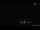 Webcam in Sinsheim, 10.7 mi away