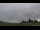 Webcam in Sinsheim, 4.1 mi away