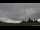 Webcam in Sinsheim, 9.2 mi away
