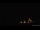 Webcam in Sinsheim, 18.3 km entfernt