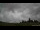 Webcam in Sinsheim, 10.5 km