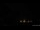 Webcam in Sinsheim, 15.7 mi away