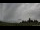 Webcam in Sinsheim, 1.2 mi away