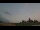 Webcam in Sinsheim, 6.9 mi away