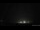 Webcam in Sinsheim, 27.7 km