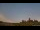 Webcam in Sinsheim, 12.1 mi away