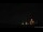 Webcam in Sinsheim, 31.4 km