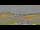 Webcam in Wolfenschiessen, 2.2 mi away
