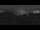 Webcam in Wolfenschiessen, 4.7 mi away