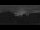 Webcam in Wolfenschiessen, 3.2 km