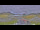 Webcam in Wolfenschiessen, 3.2 km