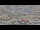 Webcam in Wolfenschiessen, 1.2 mi away