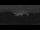 Webcam in Wolfenschiessen, 12.8 km