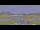 Webcam in Wolfenschiessen, 3.2 km