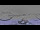 Webcam in Wolfenschiessen, 12.8 km entfernt