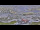 Webcam in Wolfenschiessen, 3.2 km entfernt