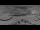 Webcam in Wolfenschiessen, 4.1 mi away