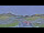 Webcam in Wolfenschiessen, 9.7 km