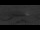 Webcam in Wolfenschiessen, 4.9 mi away
