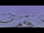 Webcam in Wolfenschiessen, 8 km entfernt