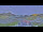 Webcam in Wolfenschiessen, 9.7 km entfernt