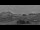 Webcam in Wolfenschiessen, 8 km entfernt