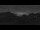 Webcam in Wolfenschiessen, 5.8 km entfernt