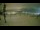 Webcam in St. Johann in Tirol, 2 km