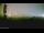 Webcam in St. Johann in Tirol, 1.6 mi away
