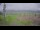 Webcam in St. Johann in Tirol, 3 mi away