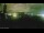 Webcam in St. Johann in Tirol, 1.6 mi away