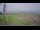 Webcam in St. Johann in Tirol, 1.6 mi away