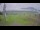 Webcam in St. Johann in Tirol, 3.1 km entfernt