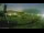 Webcam in St. Johann in Tirol, 7.2 km