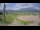 Webcam in St. Johann in Tirol, 6 km entfernt