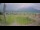 Webcam in St. Johann in Tirol, 3.1 km entfernt