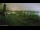 Webcam in St. Johann in Tirol, 2 km