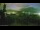 Webcam in St. Johann in Tirol, 7.2 km entfernt