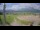 Webcam in St. Johann in Tirol, 3.5 km entfernt