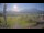 Webcam in St. Johann in Tirol, 6 km entfernt