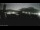 Webcam in St. Johann in Tirol, 0.7 mi away
